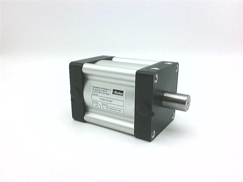 PARKER VA33D-XX2-B07