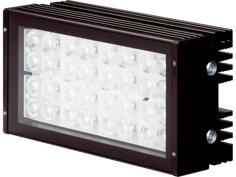 DI-SORIC BE-A100-F0-K