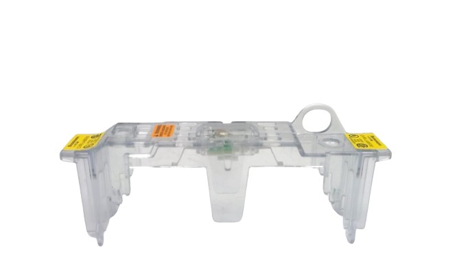 EATON CORPORATION CVRI-J-60030