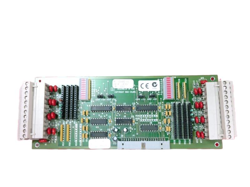 330445-01 by SCHNEIDER ELECTRIC