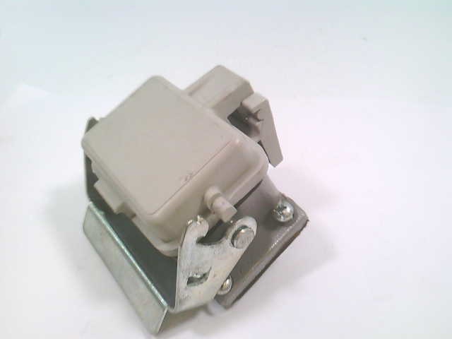 WALTHER ELECTRIC 714406