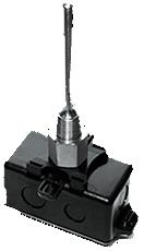 ACI ADVANCE CONTROLS INC TS-2008-PD-10-AB