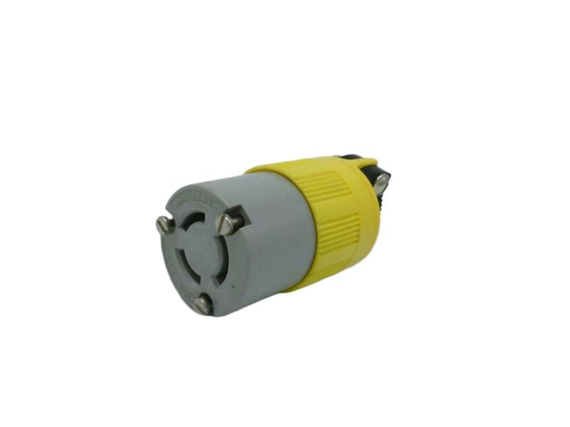 4755-CR by EATON CORPORATION