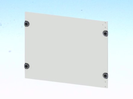 SIEMENS 8PQ20406BA01