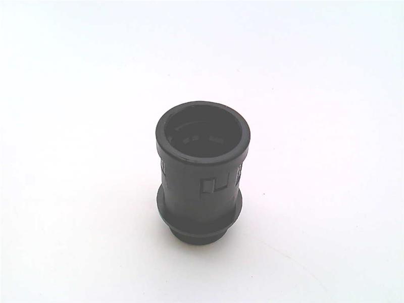 ABB THOMAS & BETTS BVND-M257GT