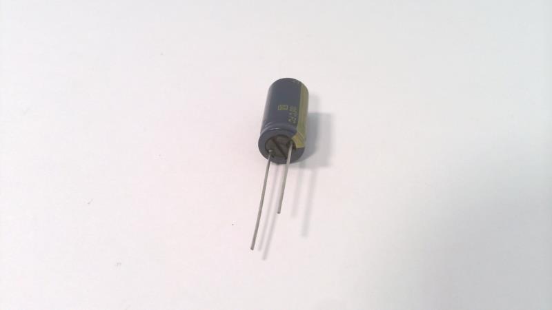 MATSUSHITA ELECTRIC EEU-FC1V471