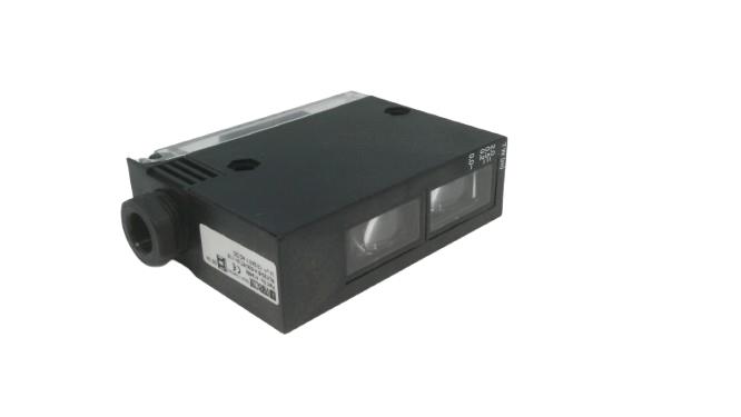 PEPPERL & FUCHS RLK23-8-H-500-RT/31/116