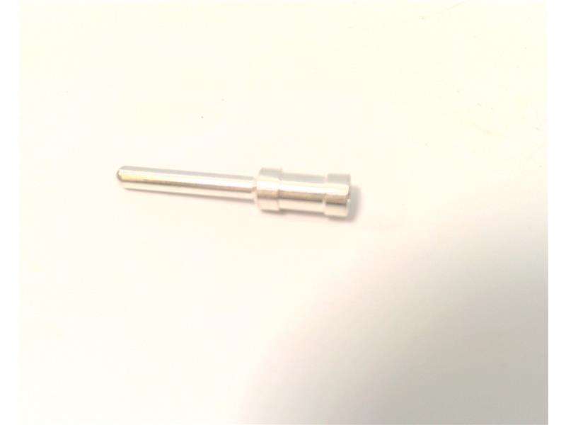 09330006107 by HARTING