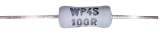 WP2S-R47JA25 by TT ELECTRONICS