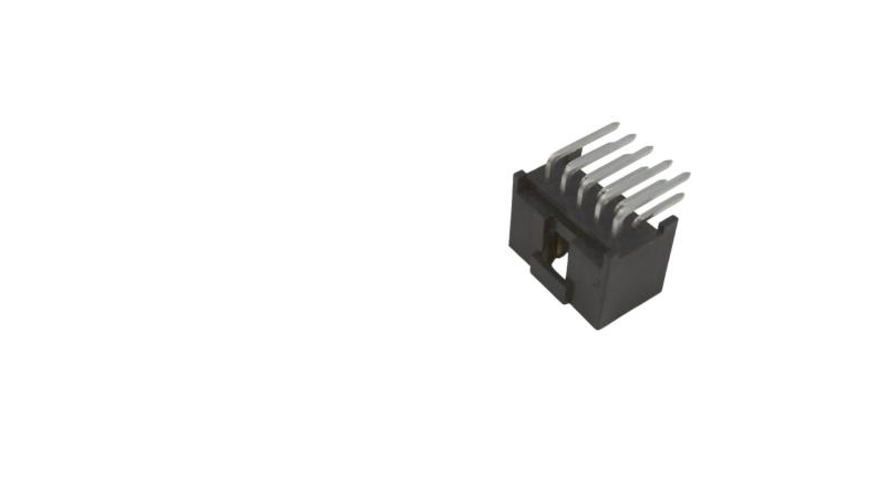 MOLEX 90130-3210