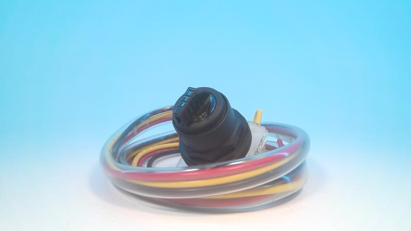 SCHNEIDER ELECTRIC 9999SC9