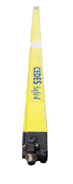 ALLEN BRADLEY 103-003-0069E