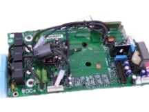 EATON CORPORATION CB001645015