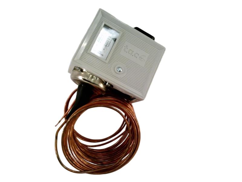 INVENSYS TC-5232