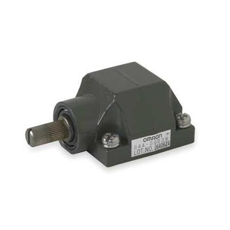 OMRON D4A-0003N