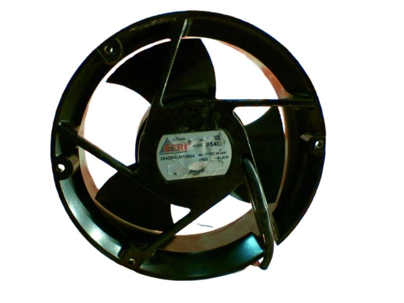 354DP4LM13604 by ROSENBERG USA
