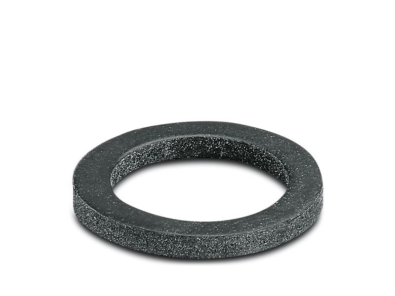 PHOENIX CONTACT WP-FS IP68 M16