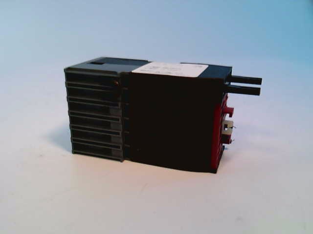 SIEMENS 3RA2711-1CB00