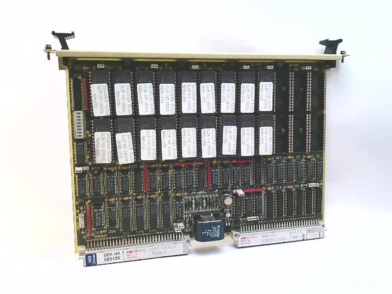 ALLEN BRADLEY 501899