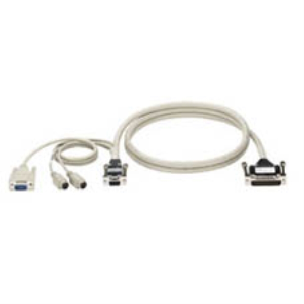 BLACK BOX CORP EHN382S-0001