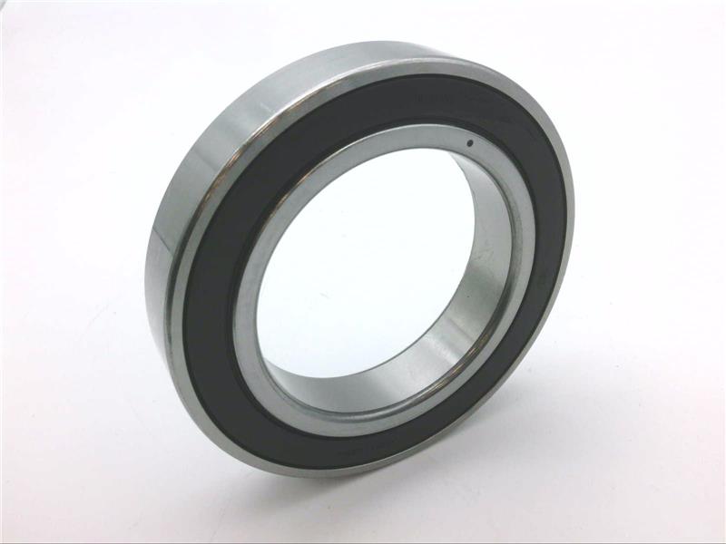 SCHAEFFLER GROUP B7014-E-2RSD-T-P4S-UM