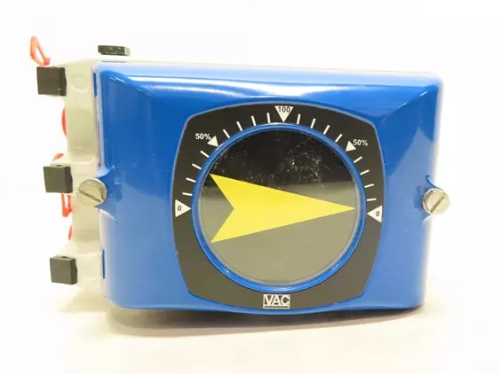 HONEYWELL V200P-D1-90-A-C1