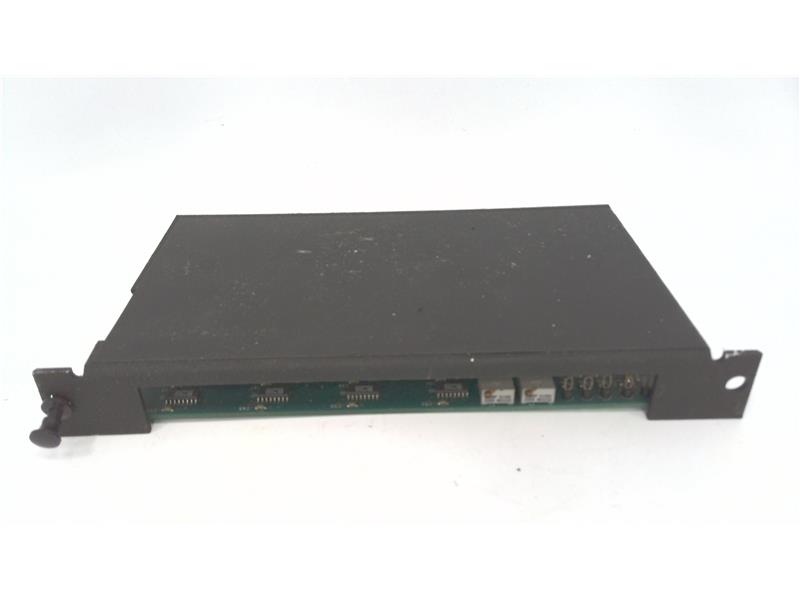 FAST HEAT KM044001HS