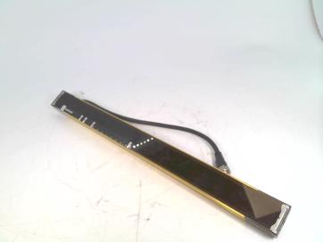 OMRON F3SJ-A0353P14-D