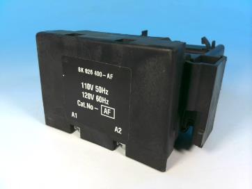 ASEA BROWN BOVERI SK826400-AF