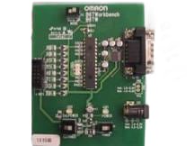 B6TWS04LT by OMRON