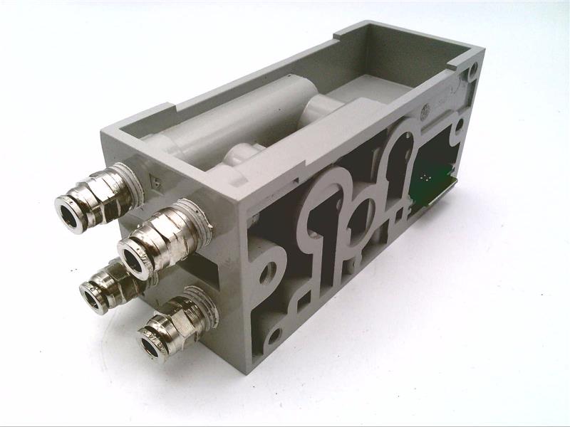 ASCO K503AMM22MA0020