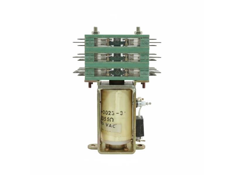 OLYMPIC CONTROLS 801-36C-115