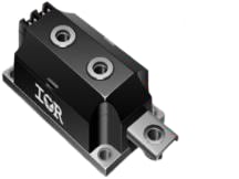 VISHAY IRKC320-04