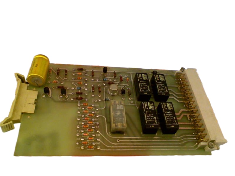 BYSTRONIC 468.0402