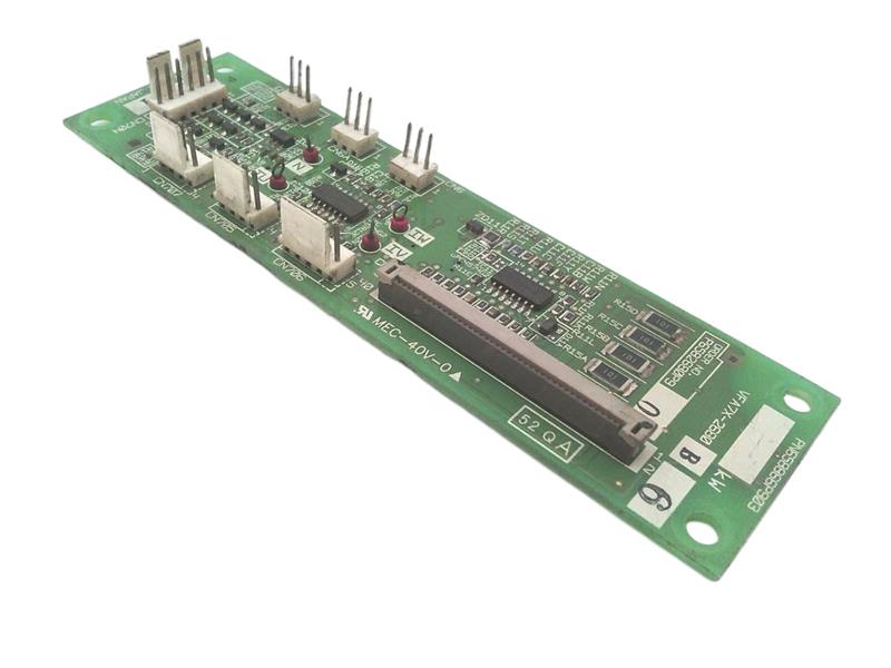 VFA7X2680 by SCHNEIDER ELECTRIC