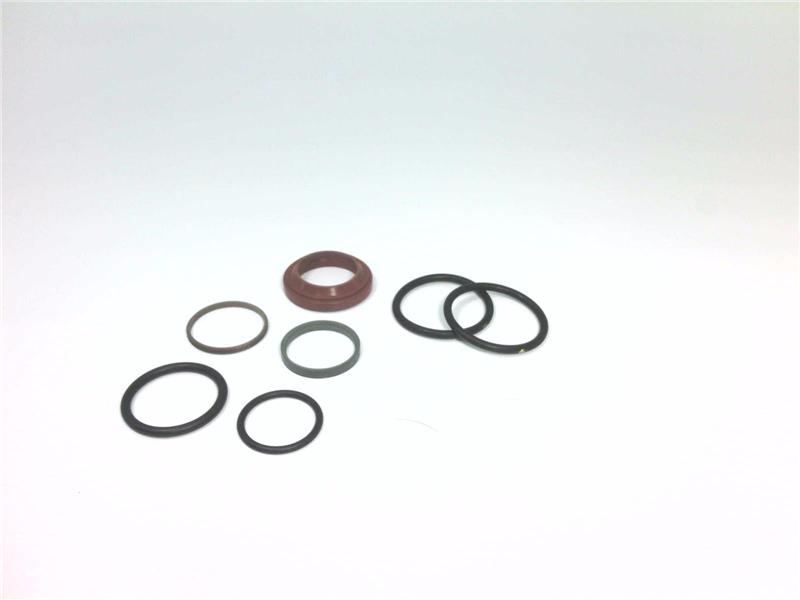 ROEMHELD CLR-0131-277