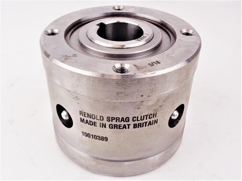 RENOLD CHAIN 6481501/1250A