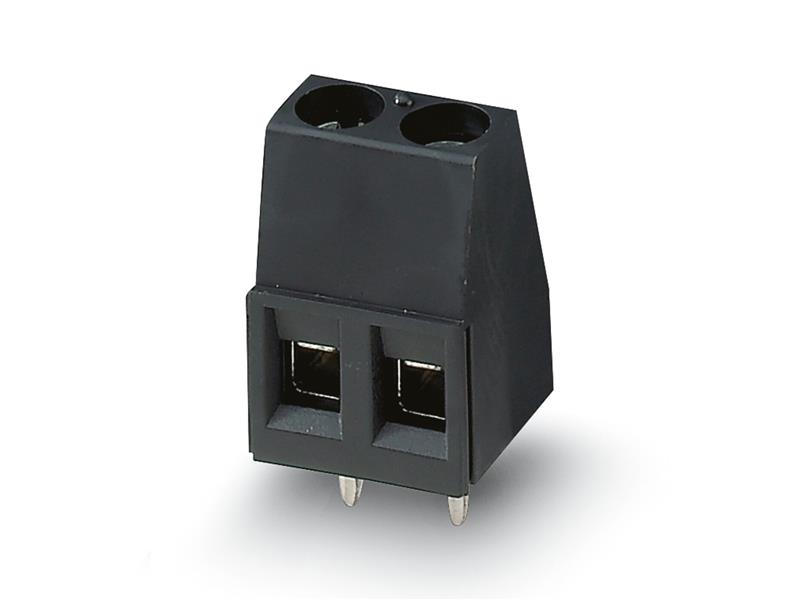 PHOENIX CONTACT MKDS 1,5/ 3 HT BK