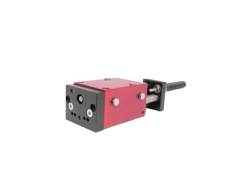 AFAG LM20/30