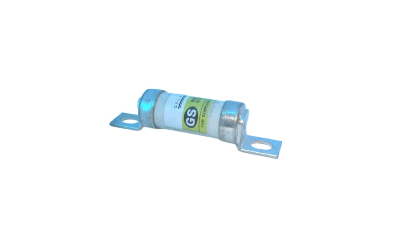 GENERAL ELECTRIC GSGB-55
