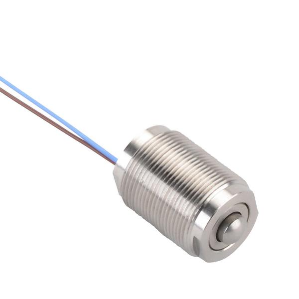 AUTOMATION DIRECT CSM105WA