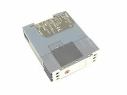 SIEMENS 7PU6-020-2NN20