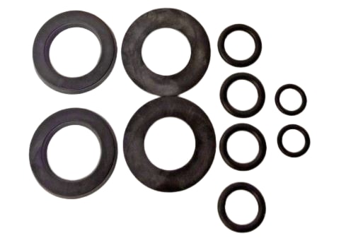 VERSA VALVES V-4302-316
