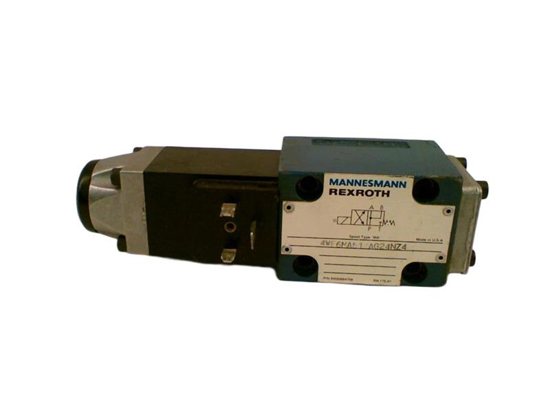 4WE6MA51/AG24NZ4 by BOSCH