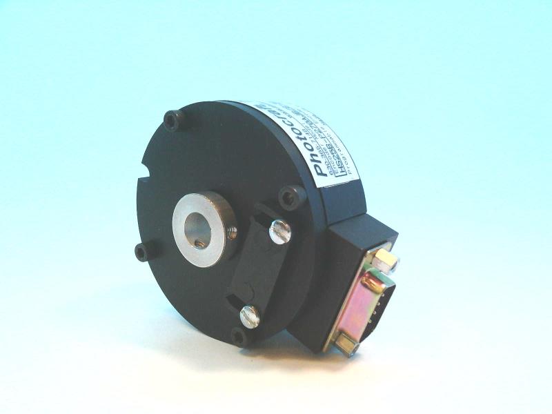 TRI-TRONICS HS25BP270AJB8310