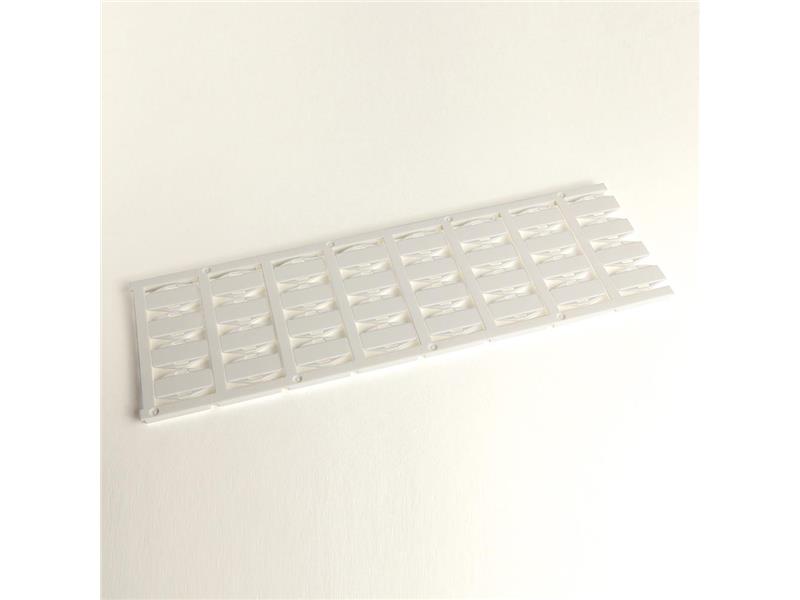 ALLEN BRADLEY 1492-MW9X24