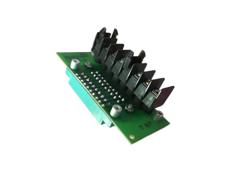 PWB-40350-01 by GENERAL ELECTRIC
