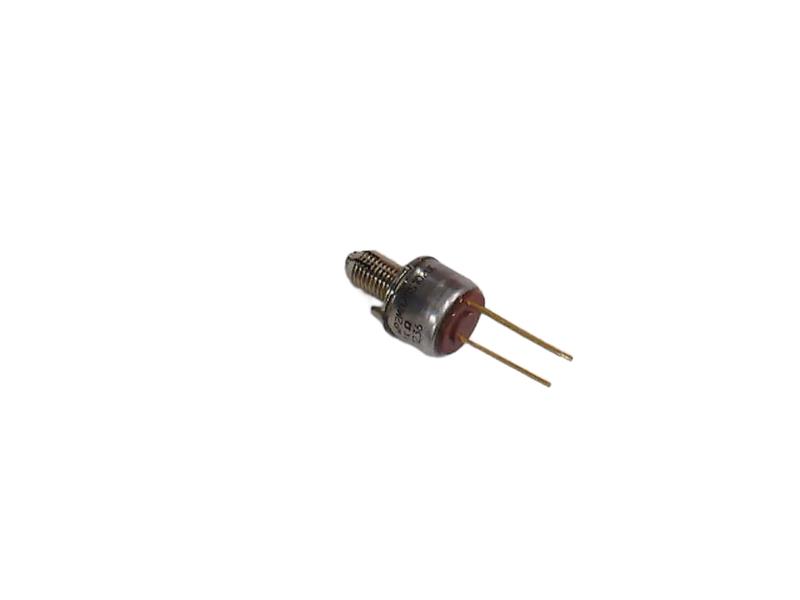 WP2M028S102UC by HONEYWELL