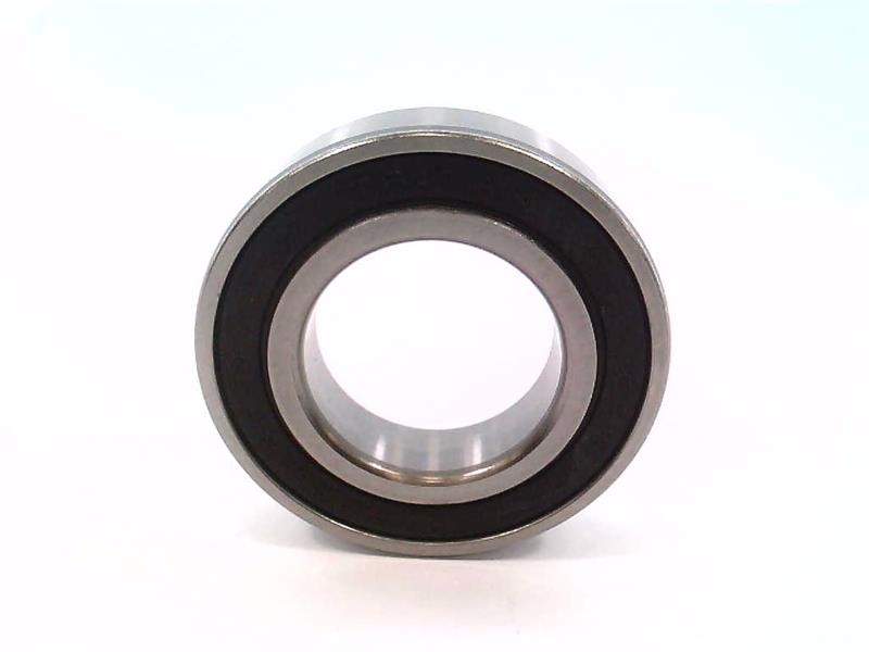 TRITAN 6006 2RSC3 PRX