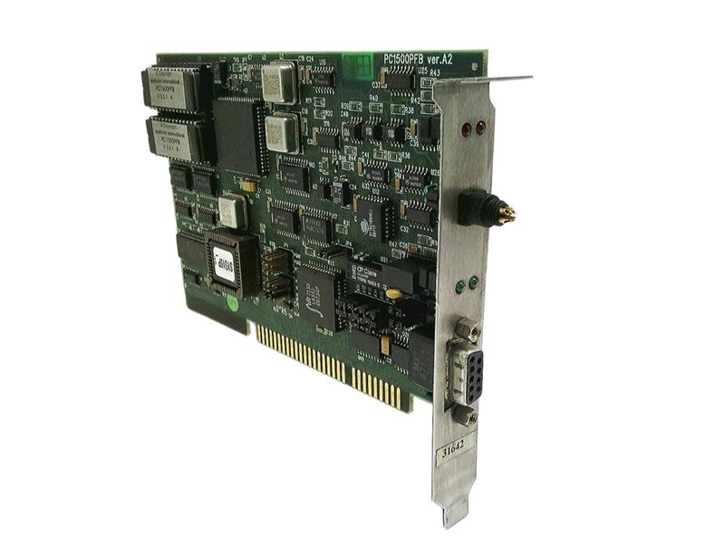 PC1500PFB by UTITECH